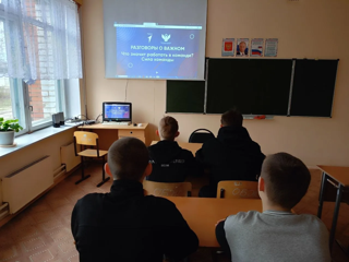 Что значит работать в Команде? Сила команды