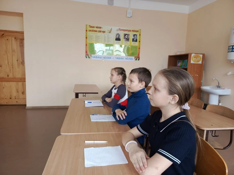Акция "Сообщи, где торгуют смертью?"