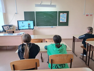 Последствия употребления наркотиков