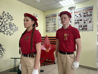 img_20260429_171644.png