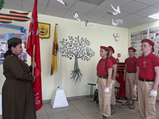 img_20260429_171722.png
