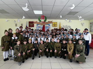 img_20260429_171728.png