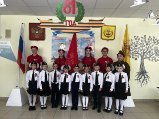 img_20260429_171737.png