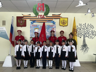 img_20260429_171740.png