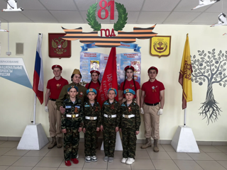 img_20260429_171744.png