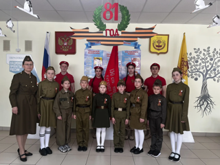 img_20260429_171750.png