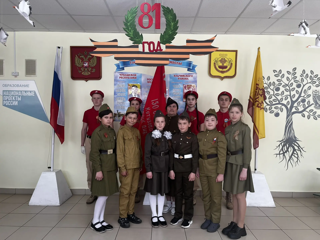 img_20260429_171757.png