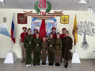 img_20260429_171805.png