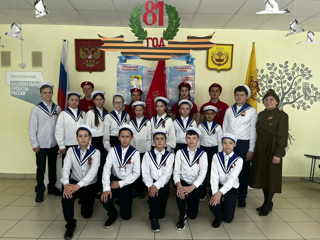 img_20260429_171810.png