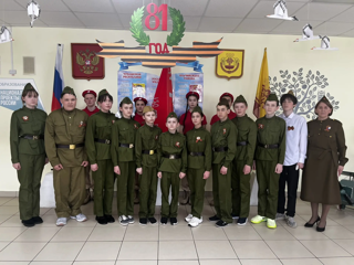 img_20260429_171817.png