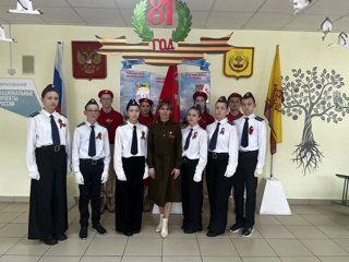 img_20260429_171827.png