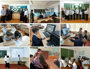 «Что значит работать в команде»