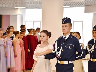 0a1cd46853ed47e088ca4c5a0a0b569f.jpg