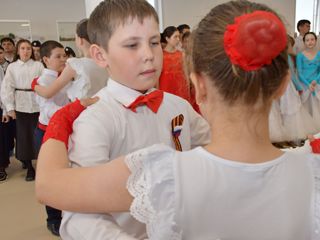 18bc585c0ad74e06b1e285f933a8c134.jpg