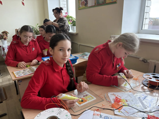 img_20260427_145915.png