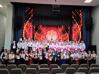 img_20260427_121814.png