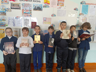 Иван Яковлевич Яковлев – чăваш халăхне çутта кăлараканĕ