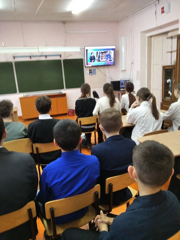 Что значит работать в команде