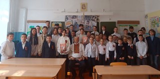 Тăван чěлхем — таса хěлхем