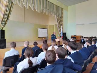img_20260429_121546.jpg