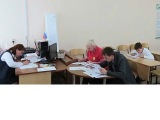 a4bd83bb-eeb8-4daa-92b0-7250e83e0b6a.jpg