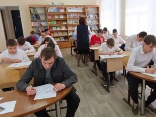 bd5e2c2a-e268-47e4-951b-8fde14465e4c.jpg