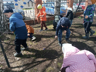 img_20260423_111139_306.jpg