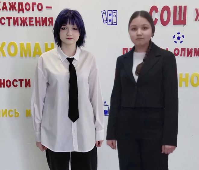 Достойный результат на Международной олимпиаде по чувашскому языку и литературе!