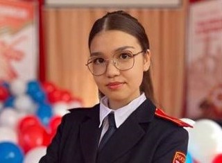Чӑваш чӗлхипе тата литературипе пĕтĕм тӗнче шайӗнчи олимпиада