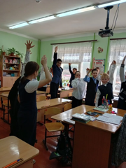 img_20260427_183337.png