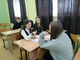 img_20260427_191905.png
