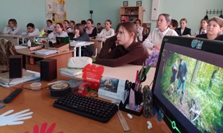 Без срока давности