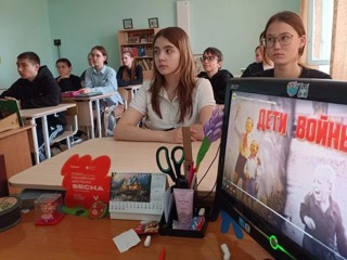 509a9971-f371-4f24-ad65-93f02236a06d.jpeg