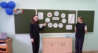 Что значит работать в команде? Сила команды