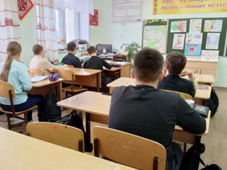 share-photo-16383605309.jpeg