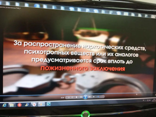 share-photo-16383605565.jpeg