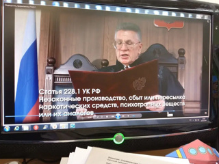 share-photo-16383606333.jpeg