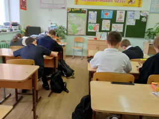 share-photo-16383607101.jpeg