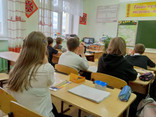 share-photo-16383607357.jpeg