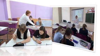 Уникальный мир коренных народов.
