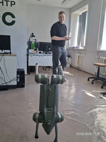 Всероссийская акция "Неделя без турникетов"