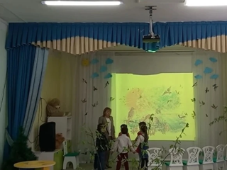 img_20260428_085238.png