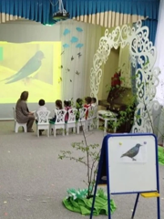 img_20260428_085239.png