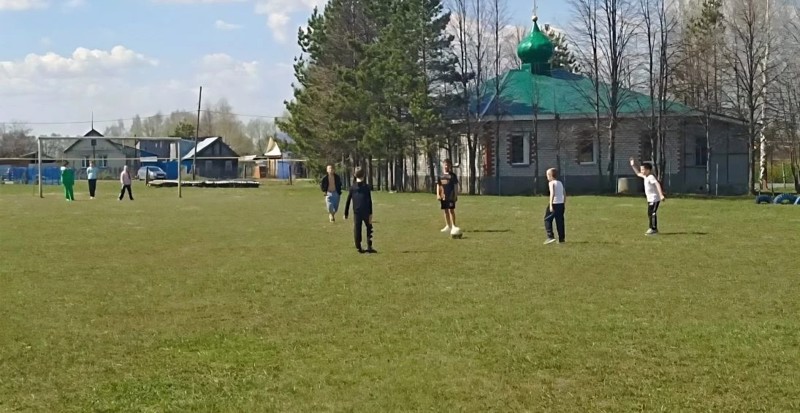 Общероссийская акциия «Сообщи, где торгуют смертью»