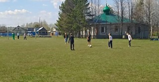 Общероссийская акциия «Сообщи, где торгуют смертью»