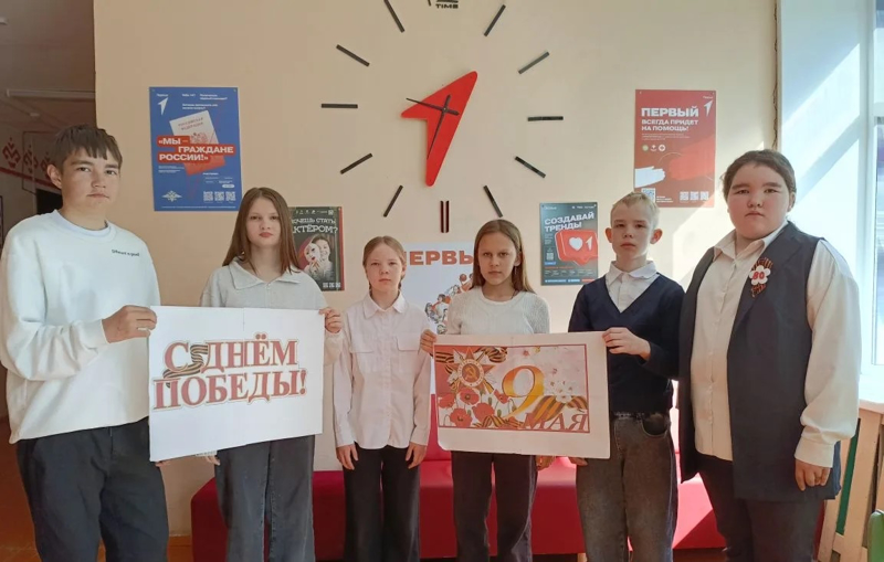 ПРО ПЕСНИ О ВОЙНЕ И ДУХОВНУЮ ОПОРУ