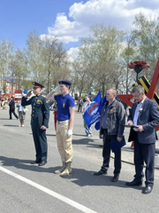 img_20260506_090629.png