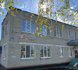 Акция #﻿ОкнаПобеды2026