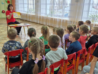День пожарной охраны России