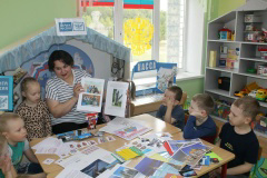 🙌💌ОБМЕН ПИСЬМАМИ ПРОДОЛЖАЕТСЯ